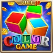 Color Game: Easy to Play and Endless Fun! An Exciting Experience Beyond Fortune Ox Slot!缩略图