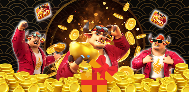 fortune ox slot,  slot fortune ox,  ox fortune slot