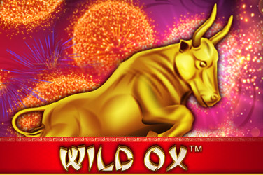 fortune ox slot,  slot fortune ox,  ox fortune slot