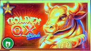 fortune ox slot,  slot fortune ox,  ox fortune slot 