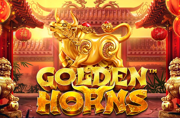 Exploring Wealth and Luck: An In-Depth Analysis of the “Fortune Ox” Slot Game缩略图