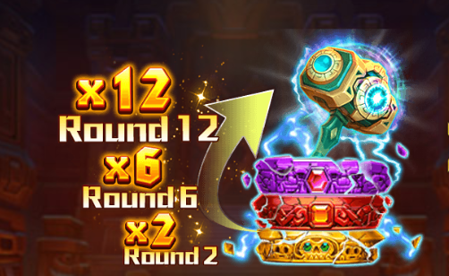 fortune ox slot,  slot fortune ox,  ox fortune slot 