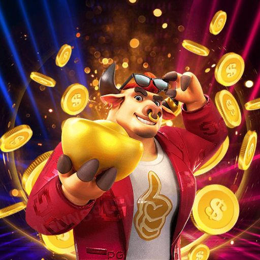 fortune ox game,fortune ox-game slot online,fortune ox game download