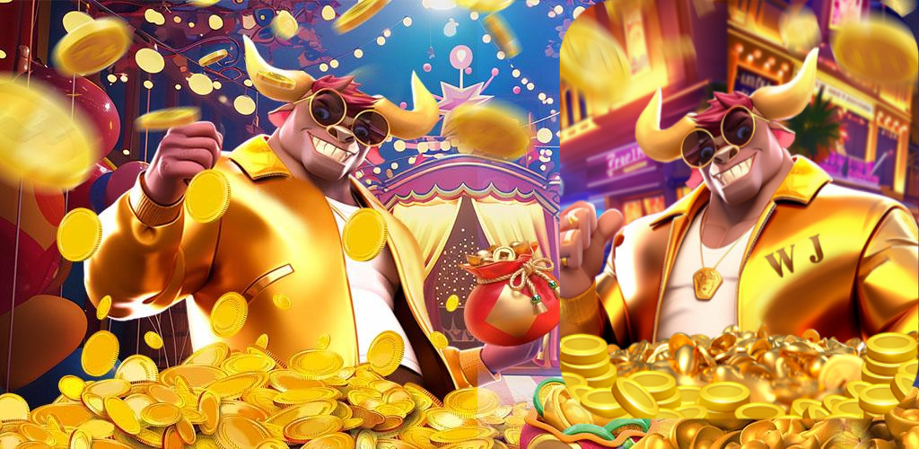 fortune ox slot,  slot fortune ox,  ox fortune slot 