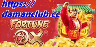 fortune ox slot,  slot fortune ox,  ox fortune slot