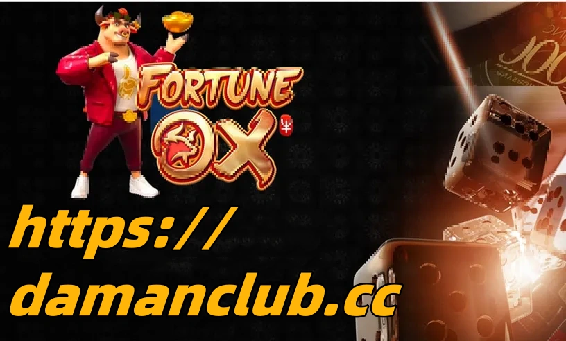 fortune ox slot,  slot fortune ox,  ox fortune slot