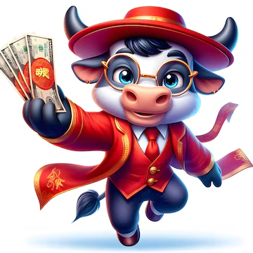 fortune ox slot,  slot fortune ox,  ox fortune slot