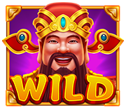 fortune ox slot,  slot fortune ox,  ox fortune slot