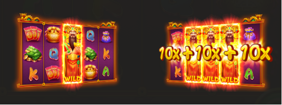 fortune ox slot,  slot fortune ox,  ox fortune slot