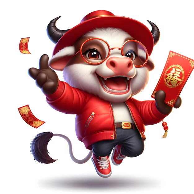 fortune ox slot,  slot fortune ox,  ox fortune slot