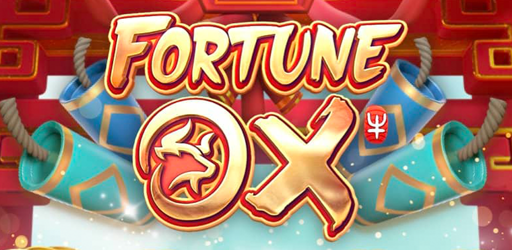 fortune ox slot,  slot fortune ox,  ox fortune slot