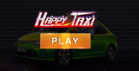 Exploring an Engaging and Entertaining Gaming Experience: Happy Taxi vs. Fortune Ox Slot缩略图