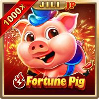 fortune ox slot,  slot fortune ox,  ox fortune slot