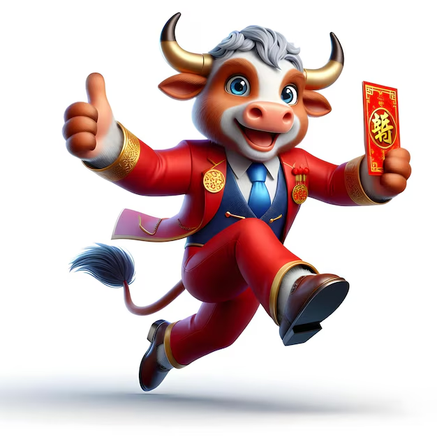 fortune ox slot,  slot fortune ox,  ox fortune slot