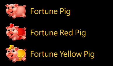 fortune ox slot,  slot fortune ox,  ox fortune slot