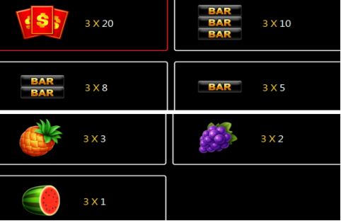 fortune ox slot,  slot fortune ox,  ox fortune slot