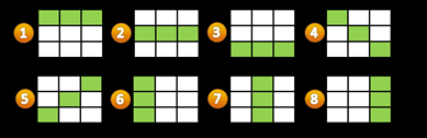 fortune ox slot,  slot fortune ox,  ox fortune slot