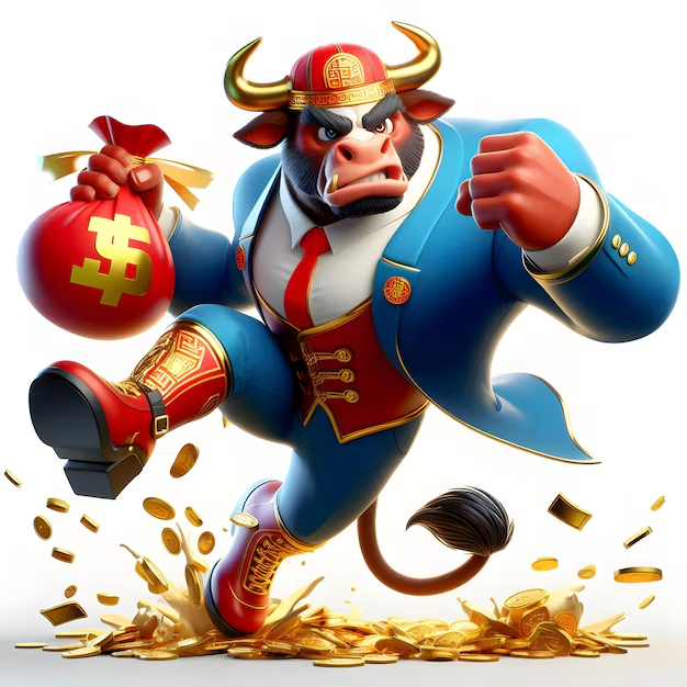 fortune ox slot,  slot fortune ox,  ox fortune slot