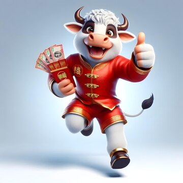 fortune ox slot,  slot fortune ox,  ox fortune slot