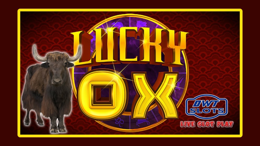 fortune ox slot,  slot fortune ox,  ox fortune slot