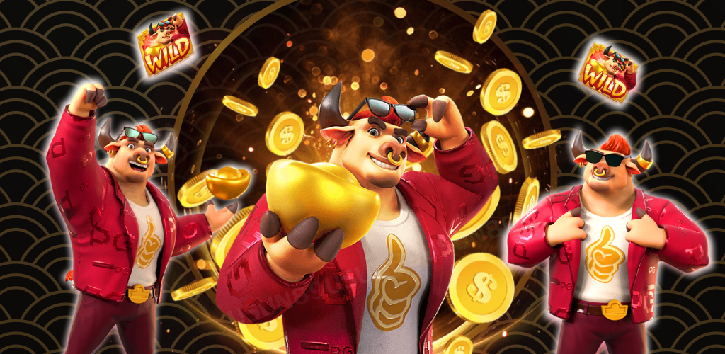 fortune ox slot,  slot fortune ox,  ox fortune slot 