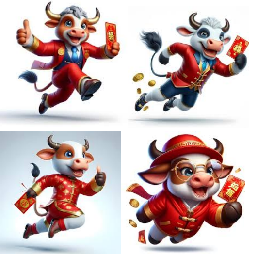 fortune ox slot,  slot fortune ox,  ox fortune slot  