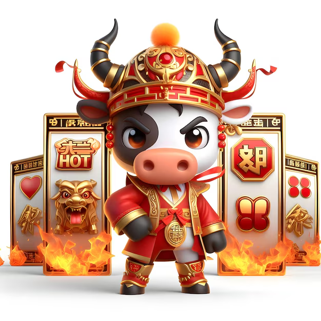 fortune ox slot,  slot fortune ox,  ox fortune slot 