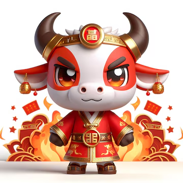 fortune ox slot,  slot fortune ox,  ox fortune slot 