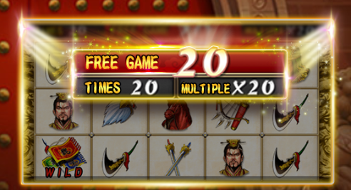 fortune ox game,fortune ox-game slot online,fortune ox game download