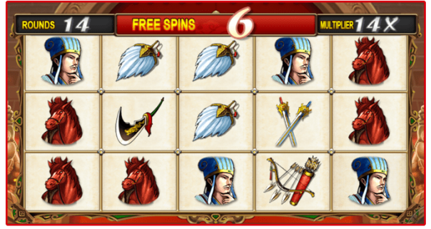 fortune ox game,fortune ox-game slot online,fortune ox game download