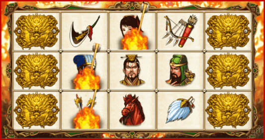 fortune ox game,fortune ox-game slot online,fortune ox game download