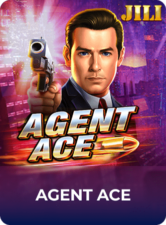 Exploring Mystery and Fun: A Comparative Analysis of Agent Ace and Fortune Ox Slot Games缩略图