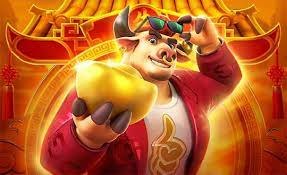 fortune ox slot,  slot fortune ox,  ox fortune slot