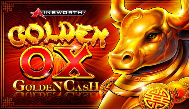 fortune ox game,fortune ox-game slot online,fortune ox game download