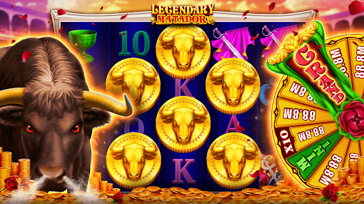 fortune ox slot,  slot fortune ox,  ox fortune slot