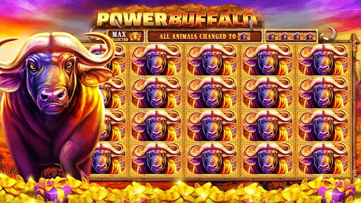 fortune ox slot,  slot fortune ox,  ox fortune slot