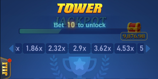 fortune ox slot,  slot fortune ox,  ox fortune slot