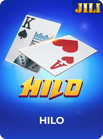 The High Low Game: Choosing Beyond the Allure of Fortune Ox缩略图