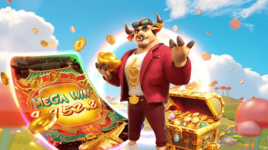 fortune ox slot,  slot fortune ox,  ox fortune slot