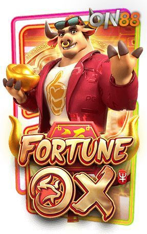 fortune ox slot,  slot fortune ox,  ox fortune slot