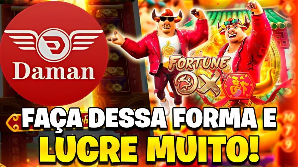 fortune ox slot,  slot fortune ox,  ox fortune slot 