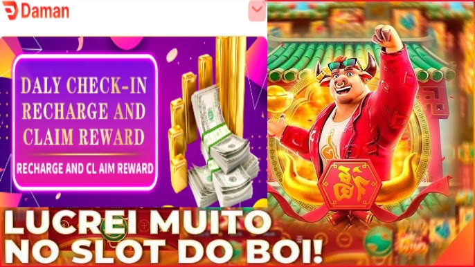 fortune ox slot,  slot fortune ox,  ox fortune slot