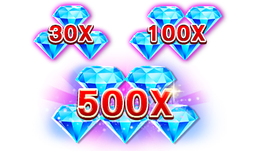 fortune ox slot,  slot fortune ox,  ox fortune slot