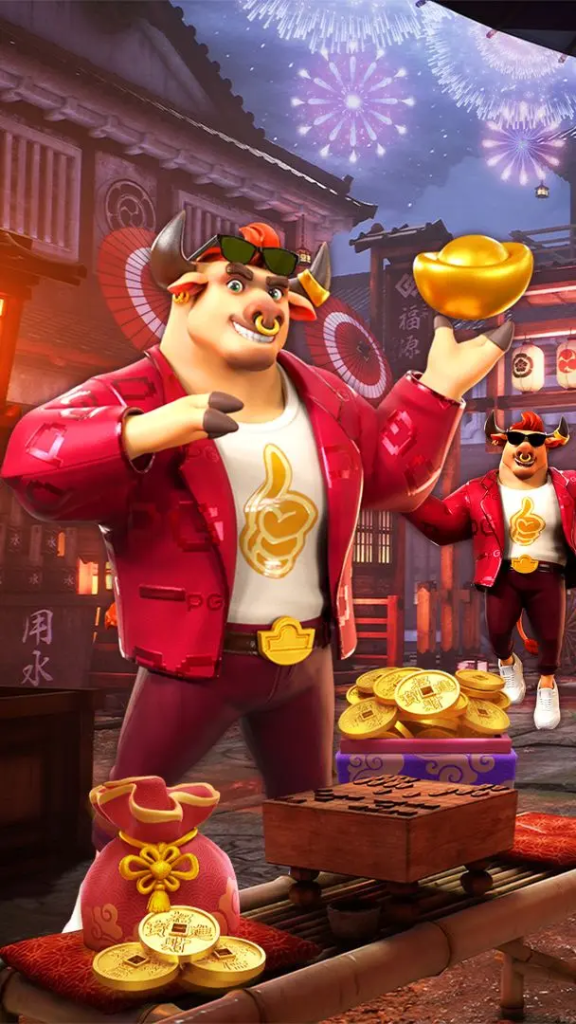 fortune ox slot,  slot fortune ox,  ox fortune slot 