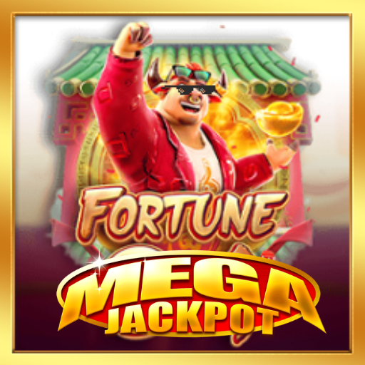 fortune ox slot,  slot fortune ox,  ox fortune slot