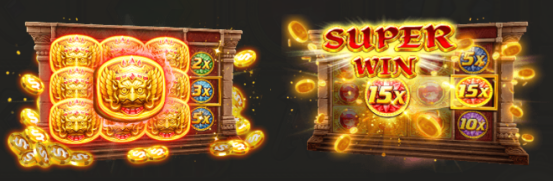 fortune ox slot,  slot fortune ox,  ox fortune slot