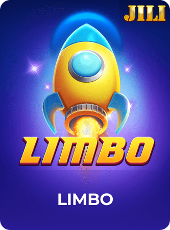 Exploring Limbo Game and Its Advantages Compared to Fortune Ox Slot: A Simple and Promising Gambling Choice缩略图