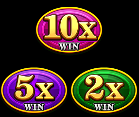 fortune ox slot,  slot fortune ox,  ox fortune slot