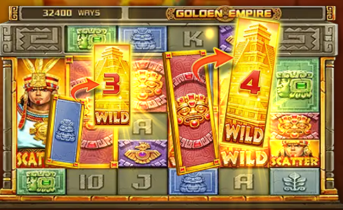 fortune ox slot,  slot fortune ox,  ox fortune slot