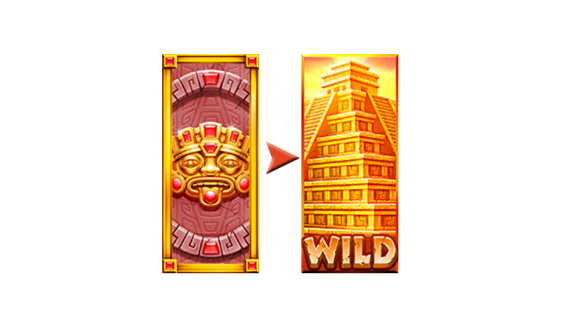 fortune ox slot,  slot fortune ox,  ox fortune slot